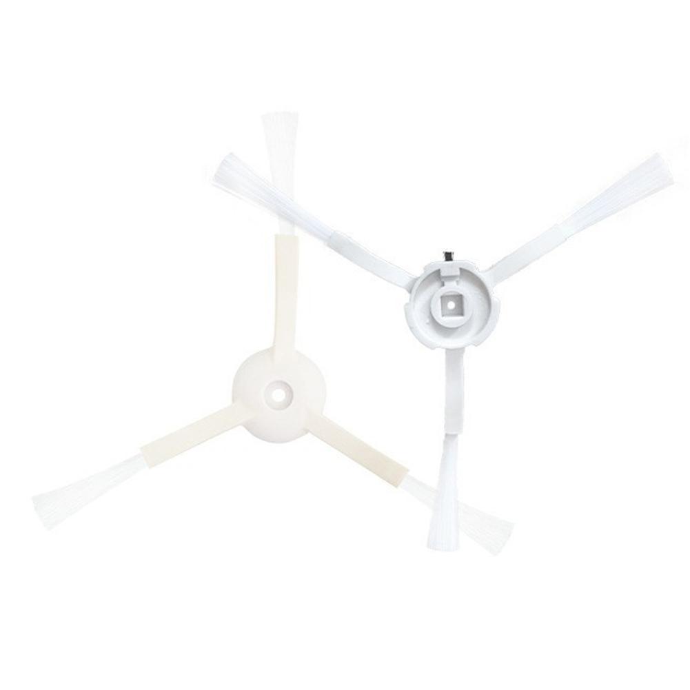 High Quality Vacuum Cleaner Kit 1 Set Brand New Easily Removed