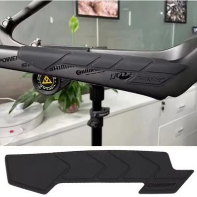 Cyklistické příslušenství – Ostatní cyklistické doplňky