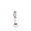 TV Anime "Assassination Classroom" 04 Kaede Kayano Amusement Park Ver. [Newly Drawn Illustration] Acrylic Stand