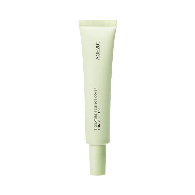 Aekyung Age20 s Essence Water Glow Brightening Primer