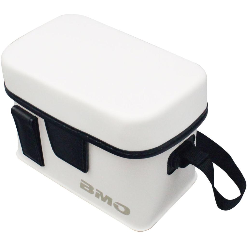 BMO JAPONSKO Lithium Ion Bag 10D0012 13,2Ah (S)