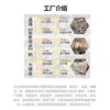 Exploiting Fire Pearl Tassel Headband High-end Ins Style Bride Wedding Headwear Simple Niche Hair Accessories