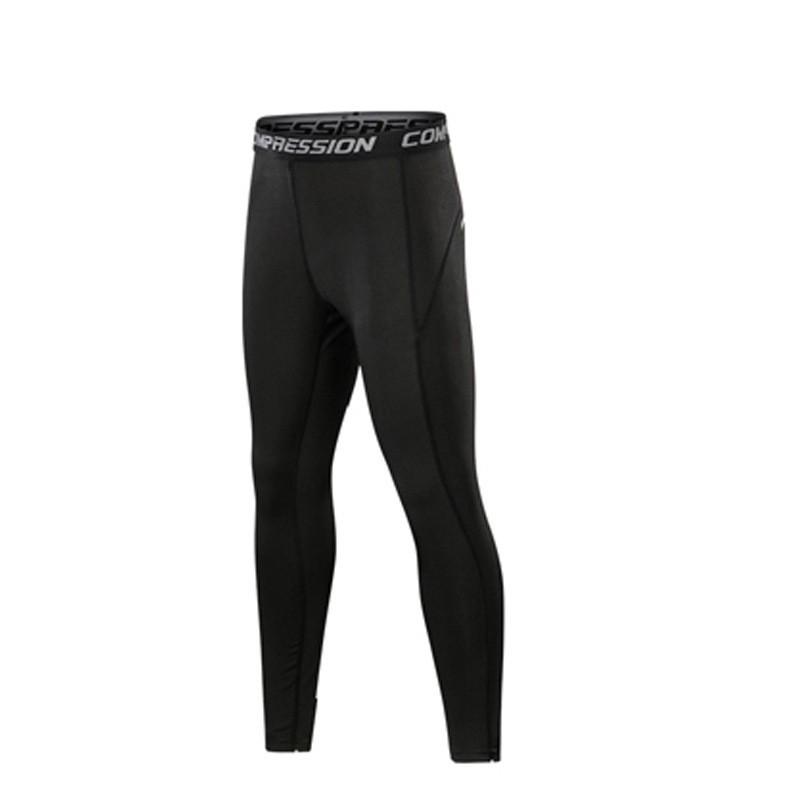 

Children s Quick-Dry Sports Base Layer Set for Basketball, Football, Running, and Fitness. Size 30 (150cm) 70-80 lbs