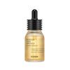 COSRX Full Fit Propolis Toner 280ml + Ampoule 30ml + Cream 65ml Honey Glow Set