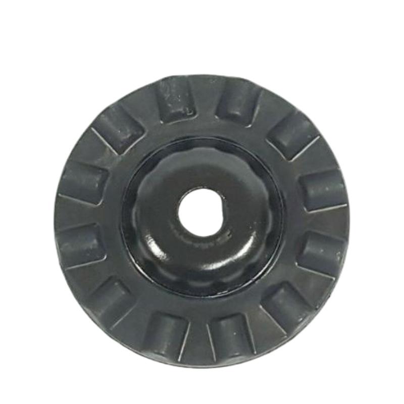

Modern Car Shock Absorber Dust Cover 54627-2K000/546272K000 Modern