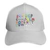 Alphabet Lore Sticker Baseball Cap party Hat hats on offer Hat Luxury Brand Bobble Hat Unisexs Baseball Womens