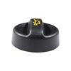 Engine Oil Filler Cap 9670015080 1180S5 for Citroen Peugeot 207 208 301 308 508 2008 3008 5008 Easy Installation Car Accessories
