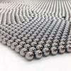 Stainless Steel Precision Bearing Balls