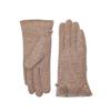 Women S gloveS Mink Chain Decoration Wool Dcgv9f244i2