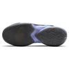 New Nike Zoom Freak 2 Ep 'Play For The Future' CK5825-500