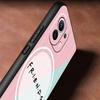 Friends Phone Case Cover for Xiaomi Mi 17 Pro Max 15 14 13 12 11 Ultra 15T 14T 13T 12T 11T Pro Lite Soft TPU Shell Fundas Capas