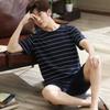 Pijamas e roupa de casa – Conjuntos de pijamas