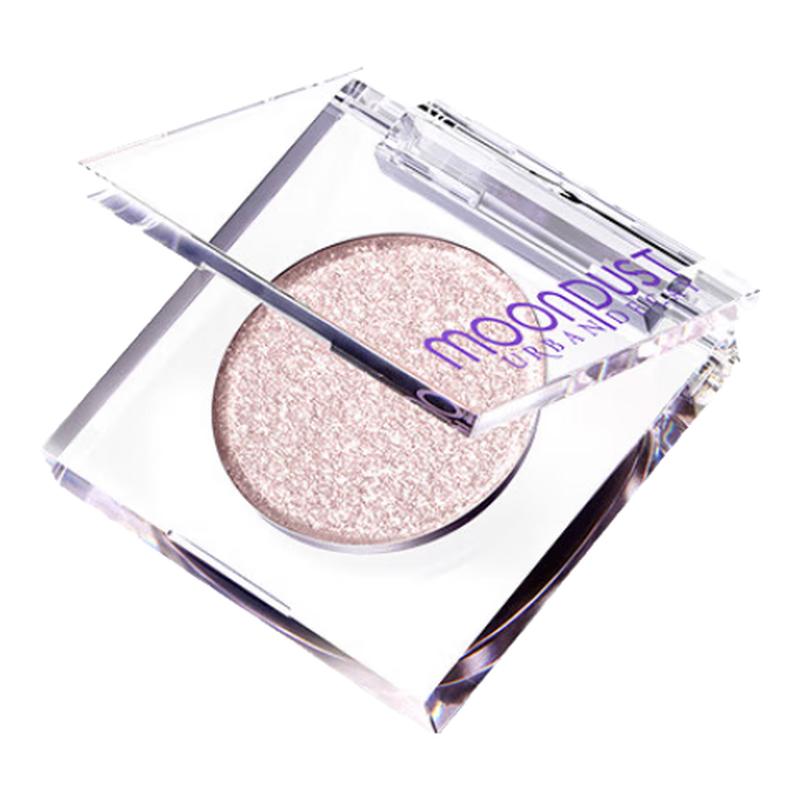 Urban Decay Тени для век с шиммером Moondust