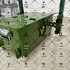 Outdoor Shooting Target System
