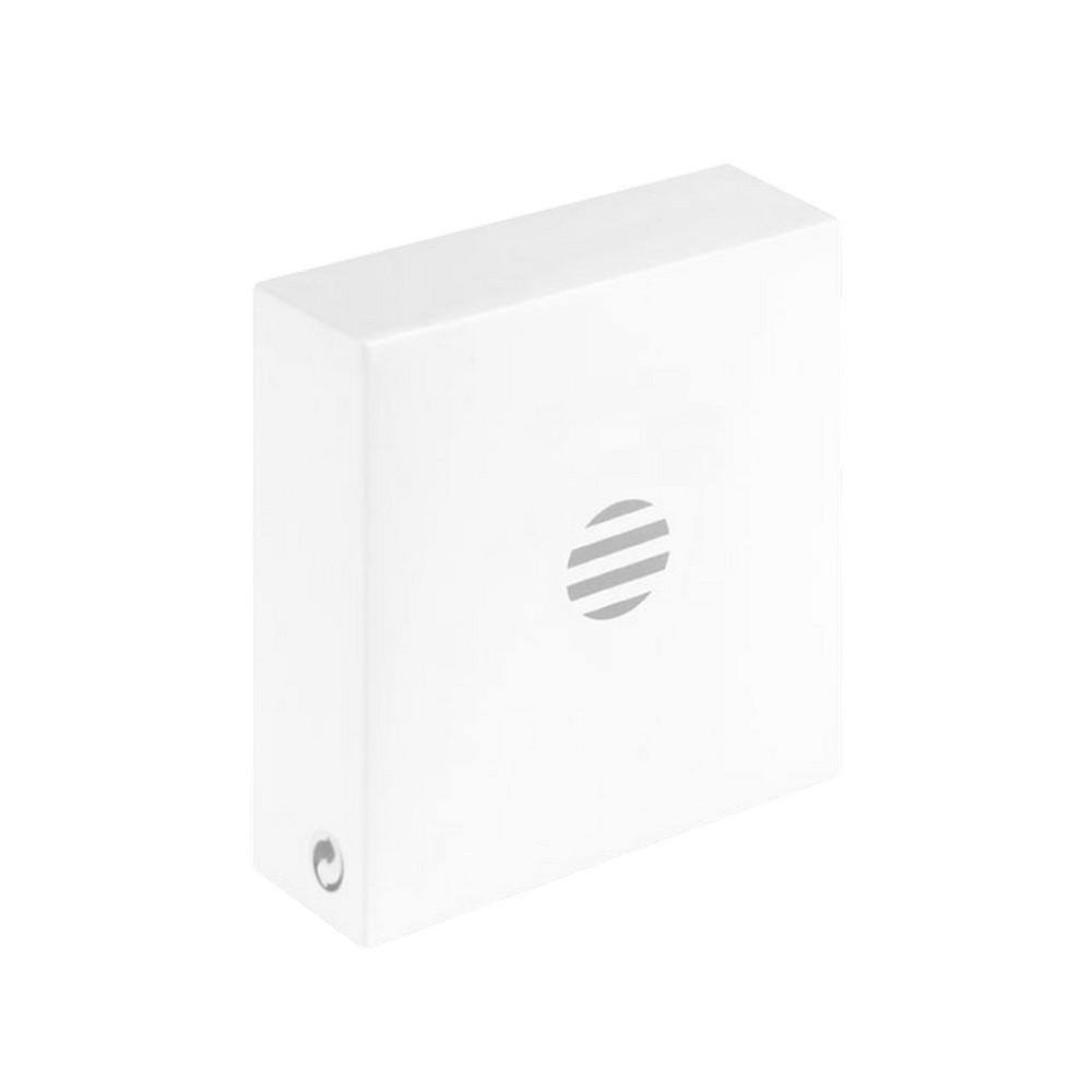 MidOcean Ludo Board Game