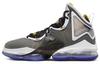 Nike LeBron 19 'Graduate' CZ0203-002
