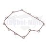 Engine Cover Gasket Set For HONDA CBR600RR 2007-2025 11321-MFJ-305 Motorcycle Stator Clutch Cover Oil Pan Cap