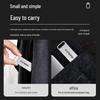 Lenovo Thinkplus TU110 Dual-Interface Metal USB Flash Drive