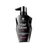 Cappellano Little Black Diamond Men's Shampoo
