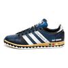 Оригінали Raf Simons x Adidas Originals La Trainer Stan 'Trompe L'oeil' EE7951