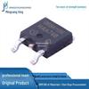 Brand New IPD068N10N3G TO-252 IC Chip In Stock