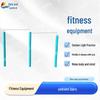 Outdoor Community Fitness Equipment