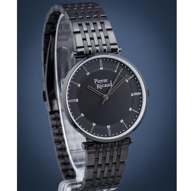 Watch Pierre Ricaud P91038.B114Q