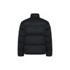 Nike Giacca imbottita Club Sportswear FB7368-010