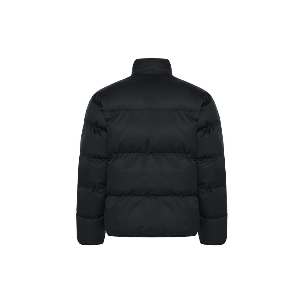Nike Giacca imbottita Club Sportswear FB7368-010
