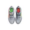 New Nike Cardo X Kd 15 Ep 'Producer Pack' DO9827-900