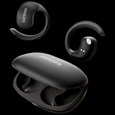 Philips TAT2708 Ear-hook Bluetooth Headset