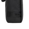 Ace Gene Hover Light 2 Shoulder Bag, A4 Size, 11.0-inch Tablet Storage, No. 67620