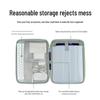 Protective Tablet Sleeve Bag for Huawei Matepad
