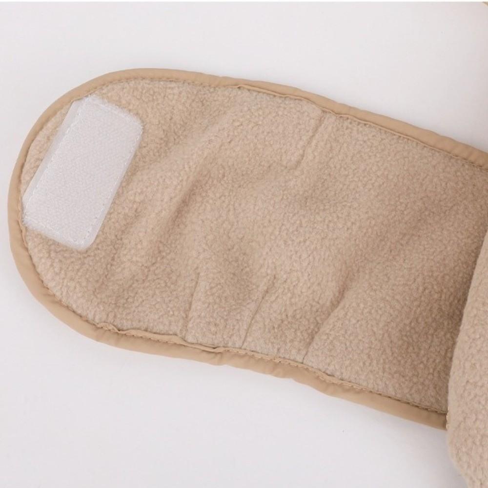 Windproof Scarf Mask Integrated Hat Coldproof Lei Feng Hat  for Outdoor Cycling Skiing