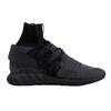 Adidas Sneakersy Tubular Doom Pk 'Core Black' BY3131