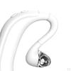 Business Headset Headphone Earphone 300mAh Long Standby