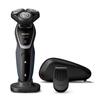 5000 Series Electric Shaver Men's S5212/12