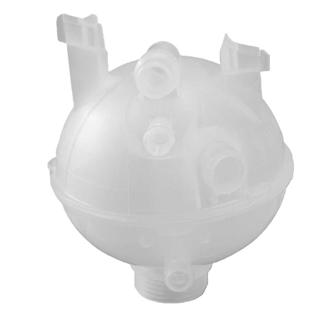 Koelvloeistof Expansievat 9678126080 3 Gaten Motor Koelvloeistof Reservoir Tank Vervanging voor Peugeot 308 3008 5008