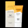CHANDO Snowland Summer Refreshing 7-Piece Set