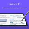 Lenovo Xiaoxin Pad Pro 12.7-inch Tablet (CN version)