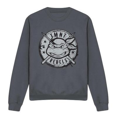 Oberteile – Hoodies & Sweatshirts