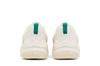 Nike Tech Hera 'Pale Ivory Sail' FN7491-110 Women's Shoes