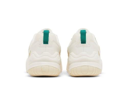 Nike Tech Hera 'Pale Ivory Sail' FN7491-110 Women's Shoes
