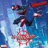 Spider-Man: Into the Spider-Verse SV Action Miles MoralesSpider-Man (Third Resale) Non-scale ABS & PVC Painted Complete Action Figure
