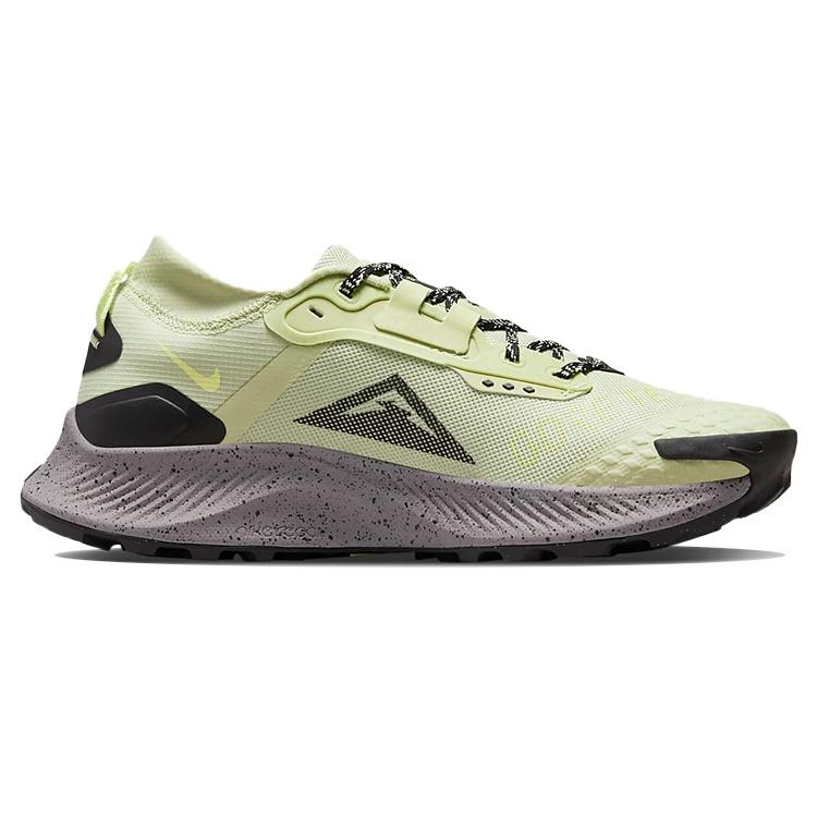 (WMNS) Nike Pegasus Trail 3 GTX 'Olive Aura' Women's DC8794-301