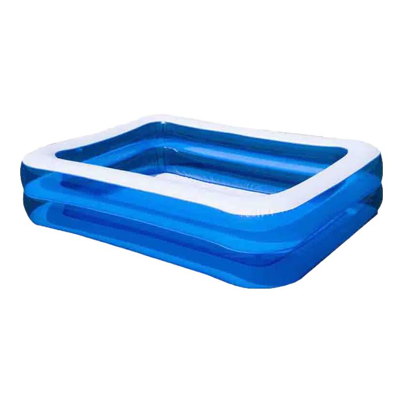 Yingzu 2.6m Household Inflatable Swimming Pool