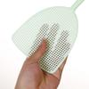 Durable Mesh Fly & Mosquito Swatter with Extended Handle