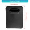 Engine Access Panel 5454122 5452376-070 5439787-070 for 4900/900/S Access Panel ATV Accessories Easy Installation