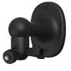 360 Degree Rotatable Wall Mount Bracket for eufyCam 2C 2C Pro 22 Pro 3CS300 Plastic Stainless Steel Bracket Indoor Outdoor