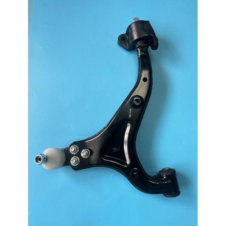 Front Right Suspension Lower Arm Assy RH 4452034005 For Ssangyong Korando C